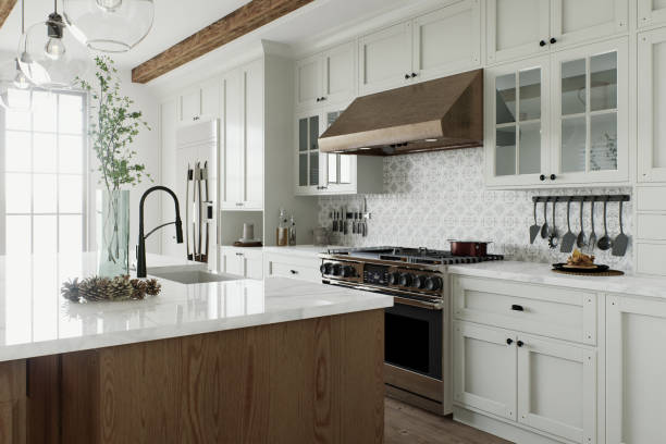 Top rated local Kitchen Remodeling specialists in Chanhassen, MN